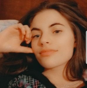 Meet your Posher, Milissa